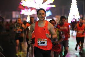 BIB: 21263
                            <button type="button" onclick="openModal(16661306)" class="btn btn-primary btn-sm float-right btn-popup" data-toggle="modal" data-target=".modal-high-quality">
                        <i class="fas fa-shopping-cart"></i> Add to Cart
                    </button>
                                            <button type="button" onclick="isThisMe(16661306, true)" class="btn btn-success btn-sm float-right btn-popup btn-isme hidden" data-toggle="tooltip" data-placement="bottom" title="นี่คือรูปของคุณใช่ไหม คลิกที่นี่เพื่อเอาเข้าอัลบั้ม">
                        <i class="fas fa-plus"></i> Add to album
                    </button>
                    <button type="button" onclick="isThisMe(16661306, false)" class="btn btn-warning btn-sm float-right btn-popup btn-isnotme hidden">
                        <i class="fas fa-ban"></i> Remove from album
                    </button>