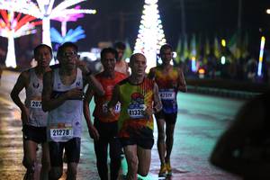 BIB: 42519, 207, 41339, 21278
                            <button type="button" onclick="openModal(16624905)" class="btn btn-primary btn-sm float-right btn-popup" data-toggle="modal" data-target=".modal-high-quality">
                        <i class="fas fa-shopping-cart"></i> Add to Cart
                    </button>
                                            <button type="button" onclick="isThisMe(16624905, true)" class="btn btn-success btn-sm float-right btn-popup btn-isme hidden" data-toggle="tooltip" data-placement="bottom" title="นี่คือรูปของคุณใช่ไหม คลิกที่นี่เพื่อเอาเข้าอัลบั้ม">
                        <i class="fas fa-plus"></i> Add to album
                    </button>
                    <button type="button" onclick="isThisMe(16624905, false)" class="btn btn-warning btn-sm float-right btn-popup btn-isnotme hidden">
                        <i class="fas fa-ban"></i> Remove from album
                    </button>