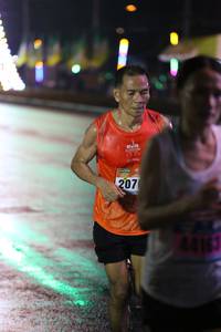 BIB: 207
                            <button type="button" onclick="openModal(16619896)" class="btn btn-primary btn-sm float-right btn-popup" data-toggle="modal" data-target=".modal-high-quality">
                        <i class="fas fa-shopping-cart"></i> Add to Cart
                    </button>
                                            <button type="button" onclick="isThisMe(16619896, true)" class="btn btn-success btn-sm float-right btn-popup btn-isme hidden" data-toggle="tooltip" data-placement="bottom" title="นี่คือรูปของคุณใช่ไหม คลิกที่นี่เพื่อเอาเข้าอัลบั้ม">
                        <i class="fas fa-plus"></i> Add to album
                    </button>
                    <button type="button" onclick="isThisMe(16619896, false)" class="btn btn-warning btn-sm float-right btn-popup btn-isnotme hidden">
                        <i class="fas fa-ban"></i> Remove from album
                    </button>