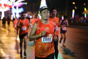 BIB: 21552
                            <button type="button" onclick="openModal(16657965)" class="btn btn-primary btn-sm float-right btn-popup" data-toggle="modal" data-target=".modal-high-quality">
                        <i class="fas fa-shopping-cart"></i> Add to Cart
                    </button>
                                            <button type="button" onclick="isThisMe(16657965, true)" class="btn btn-success btn-sm float-right btn-popup btn-isme hidden" data-toggle="tooltip" data-placement="bottom" title="นี่คือรูปของคุณใช่ไหม คลิกที่นี่เพื่อเอาเข้าอัลบั้ม">
                        <i class="fas fa-plus"></i> Add to album
                    </button>
                    <button type="button" onclick="isThisMe(16657965, false)" class="btn btn-warning btn-sm float-right btn-popup btn-isnotme hidden">
                        <i class="fas fa-ban"></i> Remove from album
                    </button>