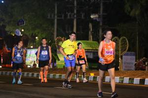 BIB: 10513, 41521
                            <button type="button" onclick="openModal(16848656)" class="btn btn-primary btn-sm float-right btn-popup" data-toggle="modal" data-target=".modal-high-quality">
                        <i class="fas fa-shopping-cart"></i> Add to Cart
                    </button>
                                            <button type="button" onclick="isThisMe(16848656, true)" class="btn btn-success btn-sm float-right btn-popup btn-isme hidden" data-toggle="tooltip" data-placement="bottom" title="นี่คือรูปของคุณใช่ไหม คลิกที่นี่เพื่อเอาเข้าอัลบั้ม">
                        <i class="fas fa-plus"></i> Add to album
                    </button>
                    <button type="button" onclick="isThisMe(16848656, false)" class="btn btn-warning btn-sm float-right btn-popup btn-isnotme hidden">
                        <i class="fas fa-ban"></i> Remove from album
                    </button>
