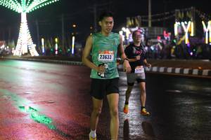BIB: 23633, 20267
                            <button type="button" onclick="openModal(16644354)" class="btn btn-primary btn-sm float-right btn-popup" data-toggle="modal" data-target=".modal-high-quality">
                        <i class="fas fa-shopping-cart"></i> Add to Cart
                    </button>
                                            <button type="button" onclick="isThisMe(16644354, true)" class="btn btn-success btn-sm float-right btn-popup btn-isme hidden" data-toggle="tooltip" data-placement="bottom" title="นี่คือรูปของคุณใช่ไหม คลิกที่นี่เพื่อเอาเข้าอัลบั้ม">
                        <i class="fas fa-plus"></i> Add to album
                    </button>
                    <button type="button" onclick="isThisMe(16644354, false)" class="btn btn-warning btn-sm float-right btn-popup btn-isnotme hidden">
                        <i class="fas fa-ban"></i> Remove from album
                    </button>