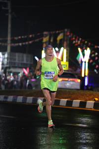 BIB: 40175
                            <button type="button" onclick="openModal(16606745)" class="btn btn-primary btn-sm float-right btn-popup" data-toggle="modal" data-target=".modal-high-quality">
                        <i class="fas fa-shopping-cart"></i> Add to Cart
                    </button>
                                            <button type="button" onclick="isThisMe(16606745, true)" class="btn btn-success btn-sm float-right btn-popup btn-isme hidden" data-toggle="tooltip" data-placement="bottom" title="นี่คือรูปของคุณใช่ไหม คลิกที่นี่เพื่อเอาเข้าอัลบั้ม">
                        <i class="fas fa-plus"></i> Add to album
                    </button>
                    <button type="button" onclick="isThisMe(16606745, false)" class="btn btn-warning btn-sm float-right btn-popup btn-isnotme hidden">
                        <i class="fas fa-ban"></i> Remove from album
                    </button>