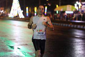 BIB: 24310, 
                            <button type="button" onclick="openModal(16617091)" class="btn btn-primary btn-sm float-right btn-popup" data-toggle="modal" data-target=".modal-high-quality">
                        <i class="fas fa-shopping-cart"></i> Add to Cart
                    </button>
                                            <button type="button" onclick="isThisMe(16617091, true)" class="btn btn-success btn-sm float-right btn-popup btn-isme hidden" data-toggle="tooltip" data-placement="bottom" title="นี่คือรูปของคุณใช่ไหม คลิกที่นี่เพื่อเอาเข้าอัลบั้ม">
                        <i class="fas fa-plus"></i> Add to album
                    </button>
                    <button type="button" onclick="isThisMe(16617091, false)" class="btn btn-warning btn-sm float-right btn-popup btn-isnotme hidden">
                        <i class="fas fa-ban"></i> Remove from album
                    </button>