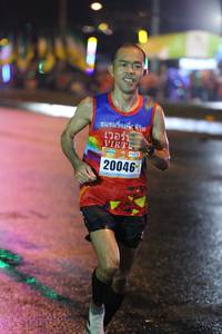 BIB: 20046
                            <button type="button" onclick="openModal(16615144)" class="btn btn-primary btn-sm float-right btn-popup" data-toggle="modal" data-target=".modal-high-quality">
                        <i class="fas fa-shopping-cart"></i> Add to Cart
                    </button>
                                            <button type="button" onclick="isThisMe(16615144, true)" class="btn btn-success btn-sm float-right btn-popup btn-isme hidden" data-toggle="tooltip" data-placement="bottom" title="นี่คือรูปของคุณใช่ไหม คลิกที่นี่เพื่อเอาเข้าอัลบั้ม">
                        <i class="fas fa-plus"></i> Add to album
                    </button>
                    <button type="button" onclick="isThisMe(16615144, false)" class="btn btn-warning btn-sm float-right btn-popup btn-isnotme hidden">
                        <i class="fas fa-ban"></i> Remove from album
                    </button>