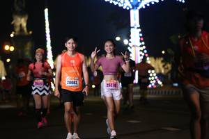 BIB: 75371, 20083, 25238
                            <button type="button" onclick="openModal(16846051)" class="btn btn-primary btn-sm float-right btn-popup" data-toggle="modal" data-target=".modal-high-quality">
                        <i class="fas fa-shopping-cart"></i> Add to Cart
                    </button>
                                            <button type="button" onclick="isThisMe(16846051, true)" class="btn btn-success btn-sm float-right btn-popup btn-isme hidden" data-toggle="tooltip" data-placement="bottom" title="นี่คือรูปของคุณใช่ไหม คลิกที่นี่เพื่อเอาเข้าอัลบั้ม">
                        <i class="fas fa-plus"></i> Add to album
                    </button>
                    <button type="button" onclick="isThisMe(16846051, false)" class="btn btn-warning btn-sm float-right btn-popup btn-isnotme hidden">
                        <i class="fas fa-ban"></i> Remove from album
                    </button>