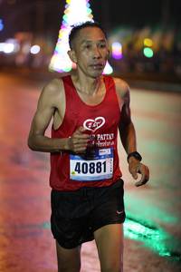 BIB: 40881
                            <button type="button" onclick="openModal(16613046)" class="btn btn-primary btn-sm float-right btn-popup" data-toggle="modal" data-target=".modal-high-quality">
                        <i class="fas fa-shopping-cart"></i> Add to Cart
                    </button>
                                            <button type="button" onclick="isThisMe(16613046, true)" class="btn btn-success btn-sm float-right btn-popup btn-isme hidden" data-toggle="tooltip" data-placement="bottom" title="นี่คือรูปของคุณใช่ไหม คลิกที่นี่เพื่อเอาเข้าอัลบั้ม">
                        <i class="fas fa-plus"></i> Add to album
                    </button>
                    <button type="button" onclick="isThisMe(16613046, false)" class="btn btn-warning btn-sm float-right btn-popup btn-isnotme hidden">
                        <i class="fas fa-ban"></i> Remove from album
                    </button>