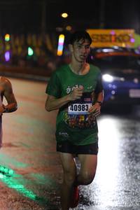 BIB: 40983
                            <button type="button" onclick="openModal(16615036)" class="btn btn-primary btn-sm float-right btn-popup" data-toggle="modal" data-target=".modal-high-quality">
                        <i class="fas fa-shopping-cart"></i> Add to Cart
                    </button>
                                            <button type="button" onclick="isThisMe(16615036, true)" class="btn btn-success btn-sm float-right btn-popup btn-isme hidden" data-toggle="tooltip" data-placement="bottom" title="นี่คือรูปของคุณใช่ไหม คลิกที่นี่เพื่อเอาเข้าอัลบั้ม">
                        <i class="fas fa-plus"></i> Add to album
                    </button>
                    <button type="button" onclick="isThisMe(16615036, false)" class="btn btn-warning btn-sm float-right btn-popup btn-isnotme hidden">
                        <i class="fas fa-ban"></i> Remove from album
                    </button>