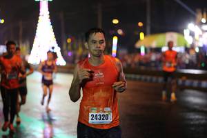 BIB: 24320
                            <button type="button" onclick="openModal(16657862)" class="btn btn-primary btn-sm float-right btn-popup" data-toggle="modal" data-target=".modal-high-quality">
                        <i class="fas fa-shopping-cart"></i> Add to Cart
                    </button>
                                            <button type="button" onclick="isThisMe(16657862, true)" class="btn btn-success btn-sm float-right btn-popup btn-isme hidden" data-toggle="tooltip" data-placement="bottom" title="นี่คือรูปของคุณใช่ไหม คลิกที่นี่เพื่อเอาเข้าอัลบั้ม">
                        <i class="fas fa-plus"></i> Add to album
                    </button>
                    <button type="button" onclick="isThisMe(16657862, false)" class="btn btn-warning btn-sm float-right btn-popup btn-isnotme hidden">
                        <i class="fas fa-ban"></i> Remove from album
                    </button>