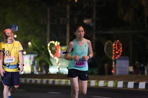BIB: 23440, 44489
                            <button type="button" onclick="openModal(16852052)" class="btn btn-primary btn-sm float-right btn-popup" data-toggle="modal" data-target=".modal-high-quality">
                        <i class="fas fa-shopping-cart"></i> Add to Cart
                    </button>
                                            <button type="button" onclick="isThisMe(16852052, true)" class="btn btn-success btn-sm float-right btn-popup btn-isme hidden" data-toggle="tooltip" data-placement="bottom" title="นี่คือรูปของคุณใช่ไหม คลิกที่นี่เพื่อเอาเข้าอัลบั้ม">
                        <i class="fas fa-plus"></i> Add to album
                    </button>
                    <button type="button" onclick="isThisMe(16852052, false)" class="btn btn-warning btn-sm float-right btn-popup btn-isnotme hidden">
                        <i class="fas fa-ban"></i> Remove from album
                    </button>
