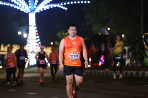 BIB: 22739
                            <button type="button" onclick="openModal(16850082)" class="btn btn-primary btn-sm float-right btn-popup" data-toggle="modal" data-target=".modal-high-quality">
                        <i class="fas fa-shopping-cart"></i> Add to Cart
                    </button>
                                            <button type="button" onclick="isThisMe(16850082, true)" class="btn btn-success btn-sm float-right btn-popup btn-isme hidden" data-toggle="tooltip" data-placement="bottom" title="นี่คือรูปของคุณใช่ไหม คลิกที่นี่เพื่อเอาเข้าอัลบั้ม">
                        <i class="fas fa-plus"></i> Add to album
                    </button>
                    <button type="button" onclick="isThisMe(16850082, false)" class="btn btn-warning btn-sm float-right btn-popup btn-isnotme hidden">
                        <i class="fas fa-ban"></i> Remove from album
                    </button>