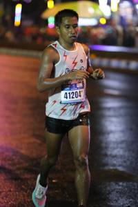 BIB: 41204
                            <button type="button" onclick="openModal(16614548)" class="btn btn-primary btn-sm float-right btn-popup" data-toggle="modal" data-target=".modal-high-quality">
                        <i class="fas fa-shopping-cart"></i> Add to Cart
                    </button>
                                            <button type="button" onclick="isThisMe(16614548, true)" class="btn btn-success btn-sm float-right btn-popup btn-isme hidden" data-toggle="tooltip" data-placement="bottom" title="นี่คือรูปของคุณใช่ไหม คลิกที่นี่เพื่อเอาเข้าอัลบั้ม">
                        <i class="fas fa-plus"></i> Add to album
                    </button>
                    <button type="button" onclick="isThisMe(16614548, false)" class="btn btn-warning btn-sm float-right btn-popup btn-isnotme hidden">
                        <i class="fas fa-ban"></i> Remove from album
                    </button>