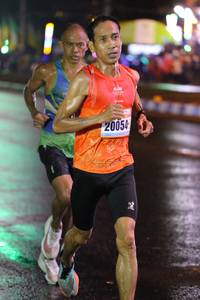 BIB: 20054
                            <button type="button" onclick="openModal(16613814)" class="btn btn-primary btn-sm float-right btn-popup" data-toggle="modal" data-target=".modal-high-quality">
                        <i class="fas fa-shopping-cart"></i> Add to Cart
                    </button>
                                            <button type="button" onclick="isThisMe(16613814, true)" class="btn btn-success btn-sm float-right btn-popup btn-isme hidden" data-toggle="tooltip" data-placement="bottom" title="นี่คือรูปของคุณใช่ไหม คลิกที่นี่เพื่อเอาเข้าอัลบั้ม">
                        <i class="fas fa-plus"></i> Add to album
                    </button>
                    <button type="button" onclick="isThisMe(16613814, false)" class="btn btn-warning btn-sm float-right btn-popup btn-isnotme hidden">
                        <i class="fas fa-ban"></i> Remove from album
                    </button>