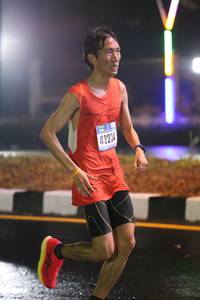 BIB: 42234
                            <button type="button" onclick="openModal(16606274)" class="btn btn-primary btn-sm float-right btn-popup" data-toggle="modal" data-target=".modal-high-quality">
                        <i class="fas fa-shopping-cart"></i> Add to Cart
                    </button>
                                            <button type="button" onclick="isThisMe(16606274, true)" class="btn btn-success btn-sm float-right btn-popup btn-isme hidden" data-toggle="tooltip" data-placement="bottom" title="นี่คือรูปของคุณใช่ไหม คลิกที่นี่เพื่อเอาเข้าอัลบั้ม">
                        <i class="fas fa-plus"></i> Add to album
                    </button>
                    <button type="button" onclick="isThisMe(16606274, false)" class="btn btn-warning btn-sm float-right btn-popup btn-isnotme hidden">
                        <i class="fas fa-ban"></i> Remove from album
                    </button>