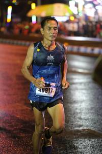 BIB: 40917
                            <button type="button" onclick="openModal(16613982)" class="btn btn-primary btn-sm float-right btn-popup" data-toggle="modal" data-target=".modal-high-quality">
                        <i class="fas fa-shopping-cart"></i> Add to Cart
                    </button>
                                            <button type="button" onclick="isThisMe(16613982, true)" class="btn btn-success btn-sm float-right btn-popup btn-isme hidden" data-toggle="tooltip" data-placement="bottom" title="นี่คือรูปของคุณใช่ไหม คลิกที่นี่เพื่อเอาเข้าอัลบั้ม">
                        <i class="fas fa-plus"></i> Add to album
                    </button>
                    <button type="button" onclick="isThisMe(16613982, false)" class="btn btn-warning btn-sm float-right btn-popup btn-isnotme hidden">
                        <i class="fas fa-ban"></i> Remove from album
                    </button>