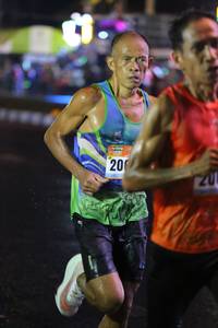 BIB: 
                            <button type="button" onclick="openModal(16613838)" class="btn btn-primary btn-sm float-right btn-popup" data-toggle="modal" data-target=".modal-high-quality">
                        <i class="fas fa-shopping-cart"></i> Add to Cart
                    </button>
                                            <button type="button" onclick="isThisMe(16613838, true)" class="btn btn-success btn-sm float-right btn-popup btn-isme hidden" data-toggle="tooltip" data-placement="bottom" title="นี่คือรูปของคุณใช่ไหม คลิกที่นี่เพื่อเอาเข้าอัลบั้ม">
                        <i class="fas fa-plus"></i> Add to album
                    </button>
                    <button type="button" onclick="isThisMe(16613838, false)" class="btn btn-warning btn-sm float-right btn-popup btn-isnotme hidden">
                        <i class="fas fa-ban"></i> Remove from album
                    </button>