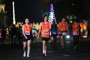 BIB: 2694, 462, 26940, 23552
                            <button type="button" onclick="openModal(16851640)" class="btn btn-primary btn-sm float-right btn-popup" data-toggle="modal" data-target=".modal-high-quality">
                        <i class="fas fa-shopping-cart"></i> Add to Cart
                    </button>
                                            <button type="button" onclick="isThisMe(16851640, true)" class="btn btn-success btn-sm float-right btn-popup btn-isme hidden" data-toggle="tooltip" data-placement="bottom" title="นี่คือรูปของคุณใช่ไหม คลิกที่นี่เพื่อเอาเข้าอัลบั้ม">
                        <i class="fas fa-plus"></i> Add to album
                    </button>
                    <button type="button" onclick="isThisMe(16851640, false)" class="btn btn-warning btn-sm float-right btn-popup btn-isnotme hidden">
                        <i class="fas fa-ban"></i> Remove from album
                    </button>