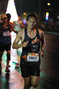 BIB: 
                            <button type="button" onclick="openModal(16615115)" class="btn btn-primary btn-sm float-right btn-popup" data-toggle="modal" data-target=".modal-high-quality">
                        <i class="fas fa-shopping-cart"></i> Add to Cart
                    </button>
                                            <button type="button" onclick="isThisMe(16615115, true)" class="btn btn-success btn-sm float-right btn-popup btn-isme hidden" data-toggle="tooltip" data-placement="bottom" title="นี่คือรูปของคุณใช่ไหม คลิกที่นี่เพื่อเอาเข้าอัลบั้ม">
                        <i class="fas fa-plus"></i> Add to album
                    </button>
                    <button type="button" onclick="isThisMe(16615115, false)" class="btn btn-warning btn-sm float-right btn-popup btn-isnotme hidden">
                        <i class="fas fa-ban"></i> Remove from album
                    </button>