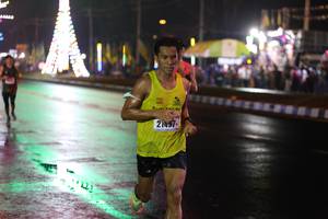 BIB: 21437
                            <button type="button" onclick="openModal(16617253)" class="btn btn-primary btn-sm float-right btn-popup" data-toggle="modal" data-target=".modal-high-quality">
                        <i class="fas fa-shopping-cart"></i> Add to Cart
                    </button>
                                            <button type="button" onclick="isThisMe(16617253, true)" class="btn btn-success btn-sm float-right btn-popup btn-isme hidden" data-toggle="tooltip" data-placement="bottom" title="นี่คือรูปของคุณใช่ไหม คลิกที่นี่เพื่อเอาเข้าอัลบั้ม">
                        <i class="fas fa-plus"></i> Add to album
                    </button>
                    <button type="button" onclick="isThisMe(16617253, false)" class="btn btn-warning btn-sm float-right btn-popup btn-isnotme hidden">
                        <i class="fas fa-ban"></i> Remove from album
                    </button>