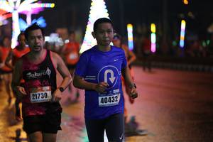 BIB: 21730, 40432
                            <button type="button" onclick="openModal(16646154)" class="btn btn-primary btn-sm float-right btn-popup" data-toggle="modal" data-target=".modal-high-quality">
                        <i class="fas fa-shopping-cart"></i> Add to Cart
                    </button>
                                            <button type="button" onclick="isThisMe(16646154, true)" class="btn btn-success btn-sm float-right btn-popup btn-isme hidden" data-toggle="tooltip" data-placement="bottom" title="นี่คือรูปของคุณใช่ไหม คลิกที่นี่เพื่อเอาเข้าอัลบั้ม">
                        <i class="fas fa-plus"></i> Add to album
                    </button>
                    <button type="button" onclick="isThisMe(16646154, false)" class="btn btn-warning btn-sm float-right btn-popup btn-isnotme hidden">
                        <i class="fas fa-ban"></i> Remove from album
                    </button>