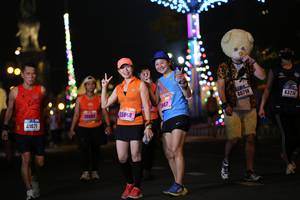 BIB: 40798, 43214, 41071, 26682, 25854
                            <button type="button" onclick="openModal(16851020)" class="btn btn-primary btn-sm float-right btn-popup" data-toggle="modal" data-target=".modal-high-quality">
                        <i class="fas fa-shopping-cart"></i> Add to Cart
                    </button>
                                            <button type="button" onclick="isThisMe(16851020, true)" class="btn btn-success btn-sm float-right btn-popup btn-isme hidden" data-toggle="tooltip" data-placement="bottom" title="นี่คือรูปของคุณใช่ไหม คลิกที่นี่เพื่อเอาเข้าอัลบั้ม">
                        <i class="fas fa-plus"></i> Add to album
                    </button>
                    <button type="button" onclick="isThisMe(16851020, false)" class="btn btn-warning btn-sm float-right btn-popup btn-isnotme hidden">
                        <i class="fas fa-ban"></i> Remove from album
                    </button>