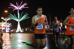 BIB: 40659, 40230, 2246
                            <button type="button" onclick="openModal(16610546)" class="btn btn-primary btn-sm float-right btn-popup" data-toggle="modal" data-target=".modal-high-quality">
                        <i class="fas fa-shopping-cart"></i> Add to Cart
                    </button>
                                            <button type="button" onclick="isThisMe(16610546, true)" class="btn btn-success btn-sm float-right btn-popup btn-isme hidden" data-toggle="tooltip" data-placement="bottom" title="นี่คือรูปของคุณใช่ไหม คลิกที่นี่เพื่อเอาเข้าอัลบั้ม">
                        <i class="fas fa-plus"></i> Add to album
                    </button>
                    <button type="button" onclick="isThisMe(16610546, false)" class="btn btn-warning btn-sm float-right btn-popup btn-isnotme hidden">
                        <i class="fas fa-ban"></i> Remove from album
                    </button>