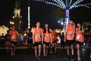 BIB: 26467, 2263, 22013, 27172
                            <button type="button" onclick="openModal(16848130)" class="btn btn-primary btn-sm float-right btn-popup" data-toggle="modal" data-target=".modal-high-quality">
                        <i class="fas fa-shopping-cart"></i> Add to Cart
                    </button>
                                            <button type="button" onclick="isThisMe(16848130, true)" class="btn btn-success btn-sm float-right btn-popup btn-isme hidden" data-toggle="tooltip" data-placement="bottom" title="นี่คือรูปของคุณใช่ไหม คลิกที่นี่เพื่อเอาเข้าอัลบั้ม">
                        <i class="fas fa-plus"></i> Add to album
                    </button>
                    <button type="button" onclick="isThisMe(16848130, false)" class="btn btn-warning btn-sm float-right btn-popup btn-isnotme hidden">
                        <i class="fas fa-ban"></i> Remove from album
                    </button>