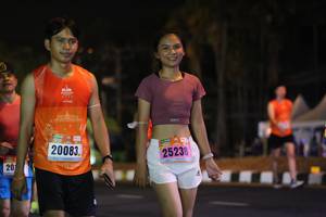 BIB: 20083, 25238
                            <button type="button" onclick="openModal(16846173)" class="btn btn-primary btn-sm float-right btn-popup" data-toggle="modal" data-target=".modal-high-quality">
                        <i class="fas fa-shopping-cart"></i> Add to Cart
                    </button>
                                            <button type="button" onclick="isThisMe(16846173, true)" class="btn btn-success btn-sm float-right btn-popup btn-isme hidden" data-toggle="tooltip" data-placement="bottom" title="นี่คือรูปของคุณใช่ไหม คลิกที่นี่เพื่อเอาเข้าอัลบั้ม">
                        <i class="fas fa-plus"></i> Add to album
                    </button>
                    <button type="button" onclick="isThisMe(16846173, false)" class="btn btn-warning btn-sm float-right btn-popup btn-isnotme hidden">
                        <i class="fas fa-ban"></i> Remove from album
                    </button>