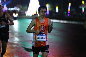 BIB: 201, 40545
                            <button type="button" onclick="openModal(16616805)" class="btn btn-primary btn-sm float-right btn-popup" data-toggle="modal" data-target=".modal-high-quality">
                        <i class="fas fa-shopping-cart"></i> Add to Cart
                    </button>
                                            <button type="button" onclick="isThisMe(16616805, true)" class="btn btn-success btn-sm float-right btn-popup btn-isme hidden" data-toggle="tooltip" data-placement="bottom" title="นี่คือรูปของคุณใช่ไหม คลิกที่นี่เพื่อเอาเข้าอัลบั้ม">
                        <i class="fas fa-plus"></i> Add to album
                    </button>
                    <button type="button" onclick="isThisMe(16616805, false)" class="btn btn-warning btn-sm float-right btn-popup btn-isnotme hidden">
                        <i class="fas fa-ban"></i> Remove from album
                    </button>