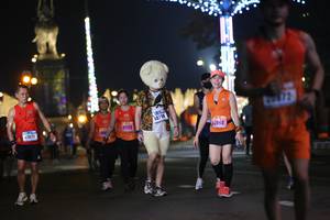 BIB: 41071, 40798, 27173, 25884
                            <button type="button" onclick="openModal(16850918)" class="btn btn-primary btn-sm float-right btn-popup" data-toggle="modal" data-target=".modal-high-quality">
                        <i class="fas fa-shopping-cart"></i> Add to Cart
                    </button>
                                            <button type="button" onclick="isThisMe(16850918, true)" class="btn btn-success btn-sm float-right btn-popup btn-isme hidden" data-toggle="tooltip" data-placement="bottom" title="นี่คือรูปของคุณใช่ไหม คลิกที่นี่เพื่อเอาเข้าอัลบั้ม">
                        <i class="fas fa-plus"></i> Add to album
                    </button>
                    <button type="button" onclick="isThisMe(16850918, false)" class="btn btn-warning btn-sm float-right btn-popup btn-isnotme hidden">
                        <i class="fas fa-ban"></i> Remove from album
                    </button>