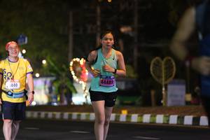 BIB: 44489, 440
                            <button type="button" onclick="openModal(16852057)" class="btn btn-primary btn-sm float-right btn-popup" data-toggle="modal" data-target=".modal-high-quality">
                        <i class="fas fa-shopping-cart"></i> Add to Cart
                    </button>
                                            <button type="button" onclick="isThisMe(16852057, true)" class="btn btn-success btn-sm float-right btn-popup btn-isme hidden" data-toggle="tooltip" data-placement="bottom" title="นี่คือรูปของคุณใช่ไหม คลิกที่นี่เพื่อเอาเข้าอัลบั้ม">
                        <i class="fas fa-plus"></i> Add to album
                    </button>
                    <button type="button" onclick="isThisMe(16852057, false)" class="btn btn-warning btn-sm float-right btn-popup btn-isnotme hidden">
                        <i class="fas fa-ban"></i> Remove from album
                    </button>