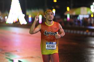 BIB: 40368
                            <button type="button" onclick="openModal(16615829)" class="btn btn-primary btn-sm float-right btn-popup" data-toggle="modal" data-target=".modal-high-quality">
                        <i class="fas fa-shopping-cart"></i> Add to Cart
                    </button>
                                            <button type="button" onclick="isThisMe(16615829, true)" class="btn btn-success btn-sm float-right btn-popup btn-isme hidden" data-toggle="tooltip" data-placement="bottom" title="นี่คือรูปของคุณใช่ไหม คลิกที่นี่เพื่อเอาเข้าอัลบั้ม">
                        <i class="fas fa-plus"></i> Add to album
                    </button>
                    <button type="button" onclick="isThisMe(16615829, false)" class="btn btn-warning btn-sm float-right btn-popup btn-isnotme hidden">
                        <i class="fas fa-ban"></i> Remove from album
                    </button>