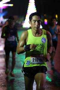 BIB: 21019
                            <button type="button" onclick="openModal(16619841)" class="btn btn-primary btn-sm float-right btn-popup" data-toggle="modal" data-target=".modal-high-quality">
                        <i class="fas fa-shopping-cart"></i> Add to Cart
                    </button>
                                            <button type="button" onclick="isThisMe(16619841, true)" class="btn btn-success btn-sm float-right btn-popup btn-isme hidden" data-toggle="tooltip" data-placement="bottom" title="นี่คือรูปของคุณใช่ไหม คลิกที่นี่เพื่อเอาเข้าอัลบั้ม">
                        <i class="fas fa-plus"></i> Add to album
                    </button>
                    <button type="button" onclick="isThisMe(16619841, false)" class="btn btn-warning btn-sm float-right btn-popup btn-isnotme hidden">
                        <i class="fas fa-ban"></i> Remove from album
                    </button>