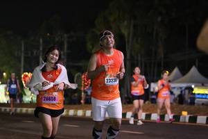 BIB: 23236, 26658
                            <button type="button" onclick="openModal(16849198)" class="btn btn-primary btn-sm float-right btn-popup" data-toggle="modal" data-target=".modal-high-quality">
                        <i class="fas fa-shopping-cart"></i> Add to Cart
                    </button>
                                            <button type="button" onclick="isThisMe(16849198, true)" class="btn btn-success btn-sm float-right btn-popup btn-isme hidden" data-toggle="tooltip" data-placement="bottom" title="นี่คือรูปของคุณใช่ไหม คลิกที่นี่เพื่อเอาเข้าอัลบั้ม">
                        <i class="fas fa-plus"></i> Add to album
                    </button>
                    <button type="button" onclick="isThisMe(16849198, false)" class="btn btn-warning btn-sm float-right btn-popup btn-isnotme hidden">
                        <i class="fas fa-ban"></i> Remove from album
                    </button>