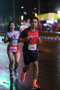BIB: 21953, 25452
                            <button type="button" onclick="openModal(16667061)" class="btn btn-primary btn-sm float-right btn-popup" data-toggle="modal" data-target=".modal-high-quality">
                        <i class="fas fa-shopping-cart"></i> Add to Cart
                    </button>
                                            <button type="button" onclick="isThisMe(16667061, true)" class="btn btn-success btn-sm float-right btn-popup btn-isme hidden" data-toggle="tooltip" data-placement="bottom" title="นี่คือรูปของคุณใช่ไหม คลิกที่นี่เพื่อเอาเข้าอัลบั้ม">
                        <i class="fas fa-plus"></i> Add to album
                    </button>
                    <button type="button" onclick="isThisMe(16667061, false)" class="btn btn-warning btn-sm float-right btn-popup btn-isnotme hidden">
                        <i class="fas fa-ban"></i> Remove from album
                    </button>