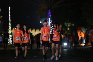 BIB: 26467, 22013
                            <button type="button" onclick="openModal(16848108)" class="btn btn-primary btn-sm float-right btn-popup" data-toggle="modal" data-target=".modal-high-quality">
                        <i class="fas fa-shopping-cart"></i> Add to Cart
                    </button>
                                            <button type="button" onclick="isThisMe(16848108, true)" class="btn btn-success btn-sm float-right btn-popup btn-isme hidden" data-toggle="tooltip" data-placement="bottom" title="นี่คือรูปของคุณใช่ไหม คลิกที่นี่เพื่อเอาเข้าอัลบั้ม">
                        <i class="fas fa-plus"></i> Add to album
                    </button>
                    <button type="button" onclick="isThisMe(16848108, false)" class="btn btn-warning btn-sm float-right btn-popup btn-isnotme hidden">
                        <i class="fas fa-ban"></i> Remove from album
                    </button>