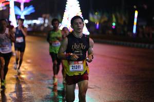 BIB: 21311
                            <button type="button" onclick="openModal(16621349)" class="btn btn-primary btn-sm float-right btn-popup" data-toggle="modal" data-target=".modal-high-quality">
                        <i class="fas fa-shopping-cart"></i> Add to Cart
                    </button>
                                            <button type="button" onclick="isThisMe(16621349, true)" class="btn btn-success btn-sm float-right btn-popup btn-isme hidden" data-toggle="tooltip" data-placement="bottom" title="นี่คือรูปของคุณใช่ไหม คลิกที่นี่เพื่อเอาเข้าอัลบั้ม">
                        <i class="fas fa-plus"></i> Add to album
                    </button>
                    <button type="button" onclick="isThisMe(16621349, false)" class="btn btn-warning btn-sm float-right btn-popup btn-isnotme hidden">
                        <i class="fas fa-ban"></i> Remove from album
                    </button>