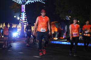 BIB: 24010, 1936, 25568
                            <button type="button" onclick="openModal(16847986)" class="btn btn-primary btn-sm float-right btn-popup" data-toggle="modal" data-target=".modal-high-quality">
                        <i class="fas fa-shopping-cart"></i> Add to Cart
                    </button>
                                            <button type="button" onclick="isThisMe(16847986, true)" class="btn btn-success btn-sm float-right btn-popup btn-isme hidden" data-toggle="tooltip" data-placement="bottom" title="นี่คือรูปของคุณใช่ไหม คลิกที่นี่เพื่อเอาเข้าอัลบั้ม">
                        <i class="fas fa-plus"></i> Add to album
                    </button>
                    <button type="button" onclick="isThisMe(16847986, false)" class="btn btn-warning btn-sm float-right btn-popup btn-isnotme hidden">
                        <i class="fas fa-ban"></i> Remove from album
                    </button>