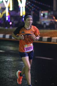 BIB: 25176
                            <button type="button" onclick="openModal(16648397)" class="btn btn-primary btn-sm float-right btn-popup" data-toggle="modal" data-target=".modal-high-quality">
                        <i class="fas fa-shopping-cart"></i> Add to Cart
                    </button>
                                            <button type="button" onclick="isThisMe(16648397, true)" class="btn btn-success btn-sm float-right btn-popup btn-isme hidden" data-toggle="tooltip" data-placement="bottom" title="นี่คือรูปของคุณใช่ไหม คลิกที่นี่เพื่อเอาเข้าอัลบั้ม">
                        <i class="fas fa-plus"></i> Add to album
                    </button>
                    <button type="button" onclick="isThisMe(16648397, false)" class="btn btn-warning btn-sm float-right btn-popup btn-isnotme hidden">
                        <i class="fas fa-ban"></i> Remove from album
                    </button>