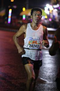 BIB: 24243
                            <button type="button" onclick="openModal(16620016)" class="btn btn-primary btn-sm float-right btn-popup" data-toggle="modal" data-target=".modal-high-quality">
                        <i class="fas fa-shopping-cart"></i> Add to Cart
                    </button>
                                            <button type="button" onclick="isThisMe(16620016, true)" class="btn btn-success btn-sm float-right btn-popup btn-isme hidden" data-toggle="tooltip" data-placement="bottom" title="นี่คือรูปของคุณใช่ไหม คลิกที่นี่เพื่อเอาเข้าอัลบั้ม">
                        <i class="fas fa-plus"></i> Add to album
                    </button>
                    <button type="button" onclick="isThisMe(16620016, false)" class="btn btn-warning btn-sm float-right btn-popup btn-isnotme hidden">
                        <i class="fas fa-ban"></i> Remove from album
                    </button>