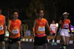 BIB: 102, 20727, 23342
                            <button type="button" onclick="openModal(16849962)" class="btn btn-primary btn-sm float-right btn-popup" data-toggle="modal" data-target=".modal-high-quality">
                        <i class="fas fa-shopping-cart"></i> Add to Cart
                    </button>
                                            <button type="button" onclick="isThisMe(16849962, true)" class="btn btn-success btn-sm float-right btn-popup btn-isme hidden" data-toggle="tooltip" data-placement="bottom" title="นี่คือรูปของคุณใช่ไหม คลิกที่นี่เพื่อเอาเข้าอัลบั้ม">
                        <i class="fas fa-plus"></i> Add to album
                    </button>
                    <button type="button" onclick="isThisMe(16849962, false)" class="btn btn-warning btn-sm float-right btn-popup btn-isnotme hidden">
                        <i class="fas fa-ban"></i> Remove from album
                    </button>