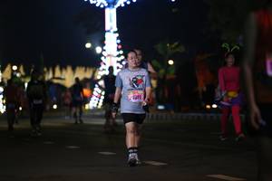 BIB: 6907
                            <button type="button" onclick="openModal(16851306)" class="btn btn-primary btn-sm float-right btn-popup" data-toggle="modal" data-target=".modal-high-quality">
                        <i class="fas fa-shopping-cart"></i> Add to Cart
                    </button>
                                            <button type="button" onclick="isThisMe(16851306, true)" class="btn btn-success btn-sm float-right btn-popup btn-isme hidden" data-toggle="tooltip" data-placement="bottom" title="นี่คือรูปของคุณใช่ไหม คลิกที่นี่เพื่อเอาเข้าอัลบั้ม">
                        <i class="fas fa-plus"></i> Add to album
                    </button>
                    <button type="button" onclick="isThisMe(16851306, false)" class="btn btn-warning btn-sm float-right btn-popup btn-isnotme hidden">
                        <i class="fas fa-ban"></i> Remove from album
                    </button>