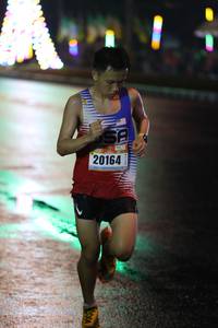 BIB: 20164
                            <button type="button" onclick="openModal(16614141)" class="btn btn-primary btn-sm float-right btn-popup" data-toggle="modal" data-target=".modal-high-quality">
                        <i class="fas fa-shopping-cart"></i> Add to Cart
                    </button>
                                            <button type="button" onclick="isThisMe(16614141, true)" class="btn btn-success btn-sm float-right btn-popup btn-isme hidden" data-toggle="tooltip" data-placement="bottom" title="นี่คือรูปของคุณใช่ไหม คลิกที่นี่เพื่อเอาเข้าอัลบั้ม">
                        <i class="fas fa-plus"></i> Add to album
                    </button>
                    <button type="button" onclick="isThisMe(16614141, false)" class="btn btn-warning btn-sm float-right btn-popup btn-isnotme hidden">
                        <i class="fas fa-ban"></i> Remove from album
                    </button>