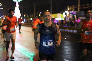 BIB: 2372, 2296, 41717
                            <button type="button" onclick="openModal(16671367)" class="btn btn-primary btn-sm float-right btn-popup" data-toggle="modal" data-target=".modal-high-quality">
                        <i class="fas fa-shopping-cart"></i> Add to Cart
                    </button>
                                            <button type="button" onclick="isThisMe(16671367, true)" class="btn btn-success btn-sm float-right btn-popup btn-isme hidden" data-toggle="tooltip" data-placement="bottom" title="นี่คือรูปของคุณใช่ไหม คลิกที่นี่เพื่อเอาเข้าอัลบั้ม">
                        <i class="fas fa-plus"></i> Add to album
                    </button>
                    <button type="button" onclick="isThisMe(16671367, false)" class="btn btn-warning btn-sm float-right btn-popup btn-isnotme hidden">
                        <i class="fas fa-ban"></i> Remove from album
                    </button>
