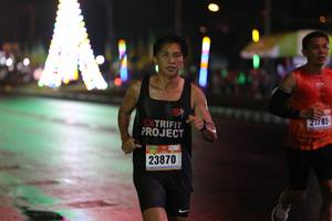 BIB: 21785, 23870
                            <button type="button" onclick="openModal(16622819)" class="btn btn-primary btn-sm float-right btn-popup" data-toggle="modal" data-target=".modal-high-quality">
                        <i class="fas fa-shopping-cart"></i> Add to Cart
                    </button>
                                            <button type="button" onclick="isThisMe(16622819, true)" class="btn btn-success btn-sm float-right btn-popup btn-isme hidden" data-toggle="tooltip" data-placement="bottom" title="นี่คือรูปของคุณใช่ไหม คลิกที่นี่เพื่อเอาเข้าอัลบั้ม">
                        <i class="fas fa-plus"></i> Add to album
                    </button>
                    <button type="button" onclick="isThisMe(16622819, false)" class="btn btn-warning btn-sm float-right btn-popup btn-isnotme hidden">
                        <i class="fas fa-ban"></i> Remove from album
                    </button>