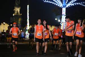 BIB: 26467, 27160, 2136, 717, 22013, 22636
                            <button type="button" onclick="openModal(16848147)" class="btn btn-primary btn-sm float-right btn-popup" data-toggle="modal" data-target=".modal-high-quality">
                        <i class="fas fa-shopping-cart"></i> Add to Cart
                    </button>
                                            <button type="button" onclick="isThisMe(16848147, true)" class="btn btn-success btn-sm float-right btn-popup btn-isme hidden" data-toggle="tooltip" data-placement="bottom" title="นี่คือรูปของคุณใช่ไหม คลิกที่นี่เพื่อเอาเข้าอัลบั้ม">
                        <i class="fas fa-plus"></i> Add to album
                    </button>
                    <button type="button" onclick="isThisMe(16848147, false)" class="btn btn-warning btn-sm float-right btn-popup btn-isnotme hidden">
                        <i class="fas fa-ban"></i> Remove from album
                    </button>