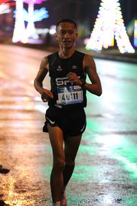 BIB: 
                            <button type="button" onclick="openModal(16606445)" class="btn btn-primary btn-sm float-right btn-popup" data-toggle="modal" data-target=".modal-high-quality">
                        <i class="fas fa-shopping-cart"></i> Add to Cart
                    </button>
                                            <button type="button" onclick="isThisMe(16606445, true)" class="btn btn-success btn-sm float-right btn-popup btn-isme hidden" data-toggle="tooltip" data-placement="bottom" title="นี่คือรูปของคุณใช่ไหม คลิกที่นี่เพื่อเอาเข้าอัลบั้ม">
                        <i class="fas fa-plus"></i> Add to album
                    </button>
                    <button type="button" onclick="isThisMe(16606445, false)" class="btn btn-warning btn-sm float-right btn-popup btn-isnotme hidden">
                        <i class="fas fa-ban"></i> Remove from album
                    </button>