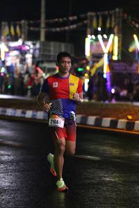 BIB: 475, 21665
                            <button type="button" onclick="openModal(16655983)" class="btn btn-primary btn-sm float-right btn-popup" data-toggle="modal" data-target=".modal-high-quality">
                        <i class="fas fa-shopping-cart"></i> Add to Cart
                    </button>
                                            <button type="button" onclick="isThisMe(16655983, true)" class="btn btn-success btn-sm float-right btn-popup btn-isme hidden" data-toggle="tooltip" data-placement="bottom" title="นี่คือรูปของคุณใช่ไหม คลิกที่นี่เพื่อเอาเข้าอัลบั้ม">
                        <i class="fas fa-plus"></i> Add to album
                    </button>
                    <button type="button" onclick="isThisMe(16655983, false)" class="btn btn-warning btn-sm float-right btn-popup btn-isnotme hidden">
                        <i class="fas fa-ban"></i> Remove from album
                    </button>