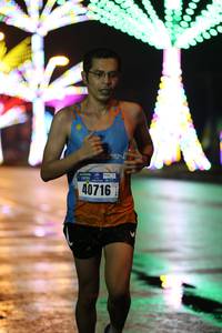 BIB: 40716
                            <button type="button" onclick="openModal(16604367)" class="btn btn-primary btn-sm float-right btn-popup" data-toggle="modal" data-target=".modal-high-quality">
                        <i class="fas fa-shopping-cart"></i> Add to Cart
                    </button>
                                            <button type="button" onclick="isThisMe(16604367, true)" class="btn btn-success btn-sm float-right btn-popup btn-isme hidden" data-toggle="tooltip" data-placement="bottom" title="นี่คือรูปของคุณใช่ไหม คลิกที่นี่เพื่อเอาเข้าอัลบั้ม">
                        <i class="fas fa-plus"></i> Add to album
                    </button>
                    <button type="button" onclick="isThisMe(16604367, false)" class="btn btn-warning btn-sm float-right btn-popup btn-isnotme hidden">
                        <i class="fas fa-ban"></i> Remove from album
                    </button>