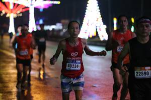 BIB: 270, 40234, 22590
                            <button type="button" onclick="openModal(16650212)" class="btn btn-primary btn-sm float-right btn-popup" data-toggle="modal" data-target=".modal-high-quality">
                        <i class="fas fa-shopping-cart"></i> Add to Cart
                    </button>
                                            <button type="button" onclick="isThisMe(16650212, true)" class="btn btn-success btn-sm float-right btn-popup btn-isme hidden" data-toggle="tooltip" data-placement="bottom" title="นี่คือรูปของคุณใช่ไหม คลิกที่นี่เพื่อเอาเข้าอัลบั้ม">
                        <i class="fas fa-plus"></i> Add to album
                    </button>
                    <button type="button" onclick="isThisMe(16650212, false)" class="btn btn-warning btn-sm float-right btn-popup btn-isnotme hidden">
                        <i class="fas fa-ban"></i> Remove from album
                    </button>